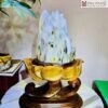 go-hoa-ngoc-tu-nhien-cao-34cm