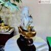 go-hoa-ngoc-tu-nhien-cao-34cm