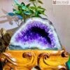 hoc-da-thach-anh-tim-cao-29cm