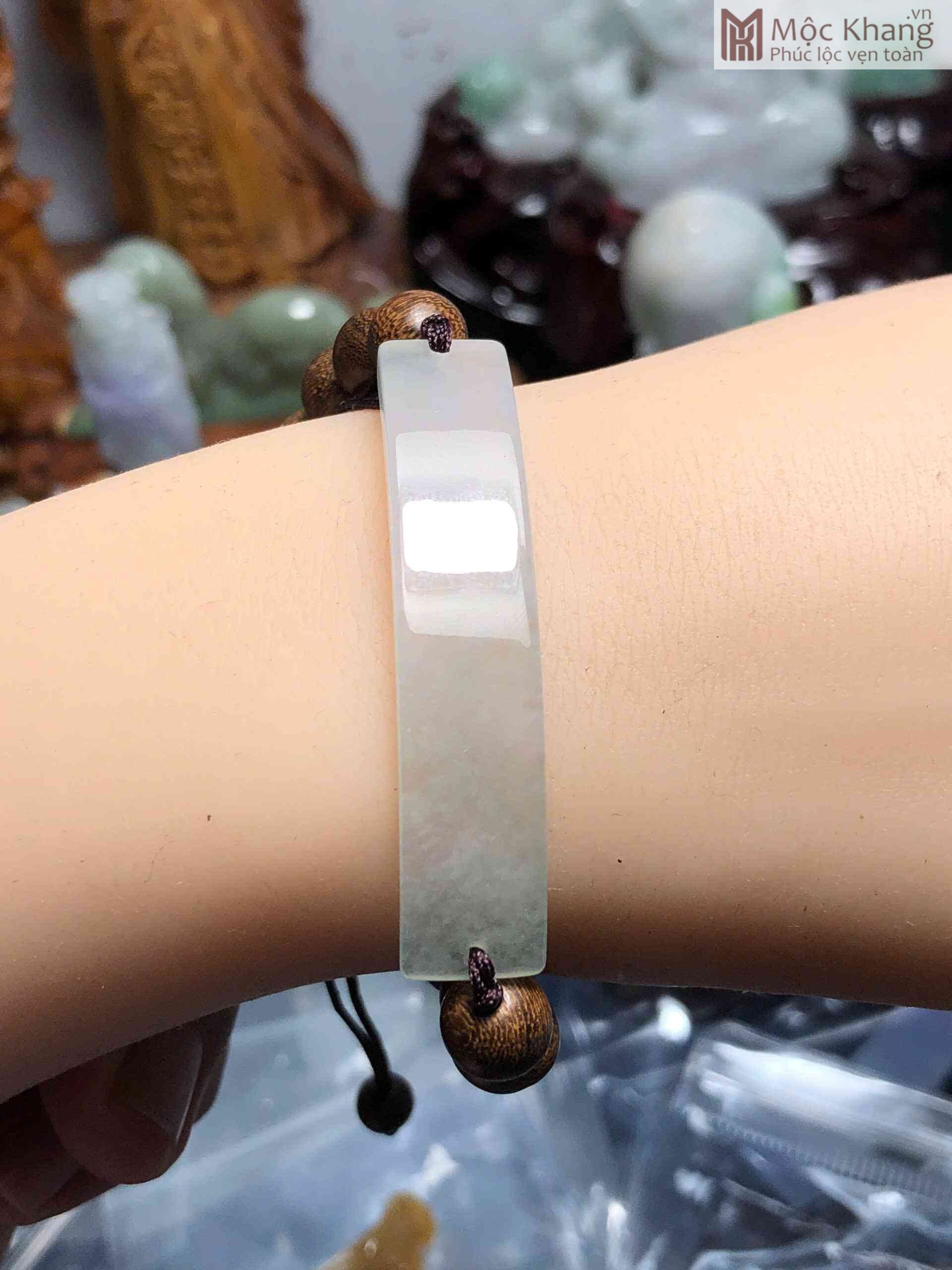 khanh-tay-ngoc-cam-thach-ngang-51mm (1) khanh-tay-ngoc-cam-thach-ngang-51mm