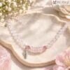 lac-tay-ngoc-cam-thach-mix-charm-bac-s925
