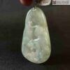 mat-day-bach-ho-ngoc-cam-thach-cao-5-2cm
