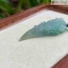 mat-day-chuyen-nanh-rong-ngoc-cam-thach-cao-4-7cm