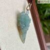 mat-day-chuyen-nanh-rong-ngoc-cam-thach-cao-4-7cm