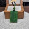 mat-day-chuyen-vo-su-bai-ngoc-bich-cao-3cm