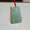 mat-day-dien-phat-ngoc-cam-thach-cao-42-mm
