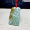 mat-day-dien-phat-ngoc-cam-thach-cao-42-mm
