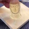 mat-day-dien-phat-thach-anh-vang-cao-455-mm