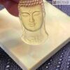 mat-day-dien-phat-thach-anh-vang-cao-455-mm