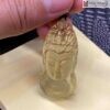 mat-day-dien-quan-am-thach-anh-vang-cao-47-mm