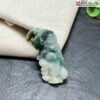 mat-day-phat-di-lac-cam-thach-cao-6-cm