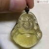 mat-day-phat-di-lac-thach-anh-vang-cao-33-mm