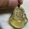 mat-day-phat-di-lac-thach-anh-vang-cao-33-mm