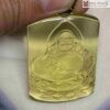 mat-day-phat-di-lac-thach-anh-vang-cao-487-mm