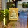 mat-day-phat-ngoc-cam-thach-cao-63-6mm