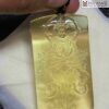 mat-day-pho-hien-bo-tat-thach-anh-vang-cao-593-mm