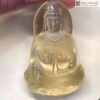 mat-day-quan-am-thach-anh-vang-cao-466-mm