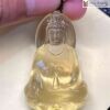 mat-day-quan-am-thach-anh-vang-cao-466-mm