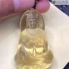 mat-day-quan-am-thach-anh-vang-cao-466-mm