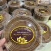 nhang-vong-tram-huong