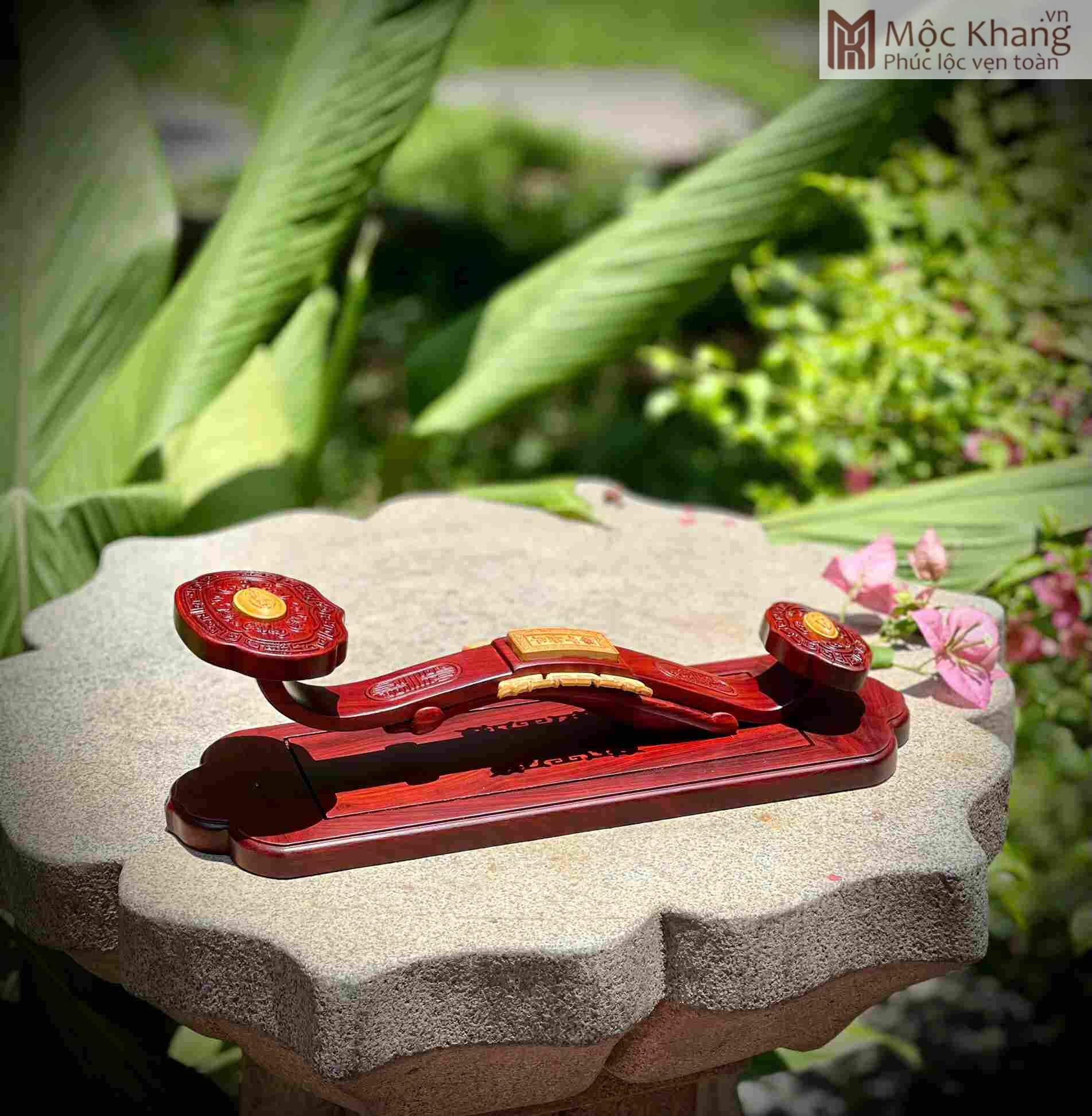 nhu-y-cat-tuong-go-trac-ngang-30cm (3) nhu-y-cat-tuong-go-trac-ngang-30cm