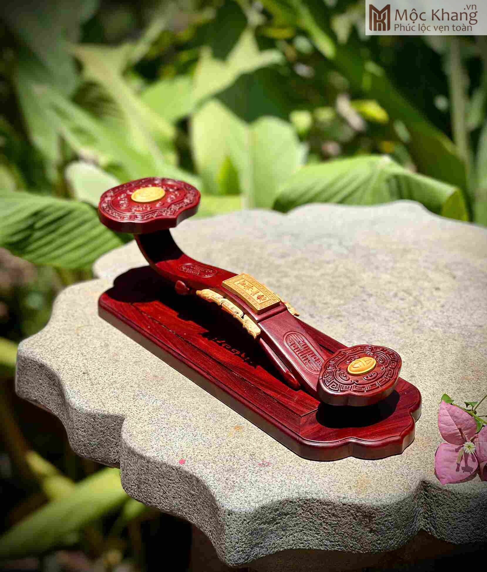 nhu-y-cat-tuong-go-trac-ngang-30cm (4) nhu-y-cat-tuong-go-trac-ngang-30cm