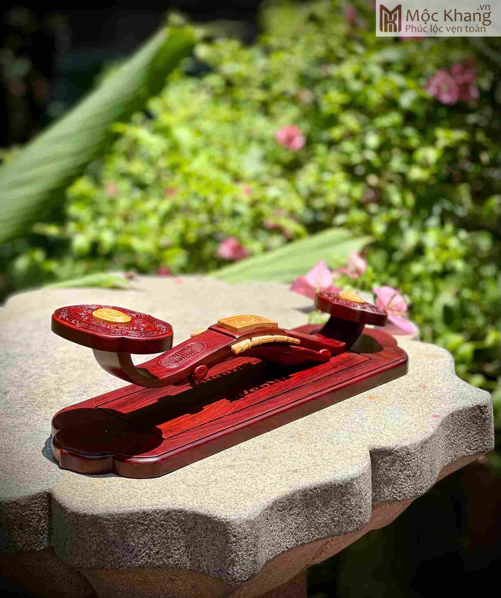 nhu-y-cat-tuong-go-trac-ngang-30cm (6) nhu-y-cat-tuong-go-trac-ngang-30cm