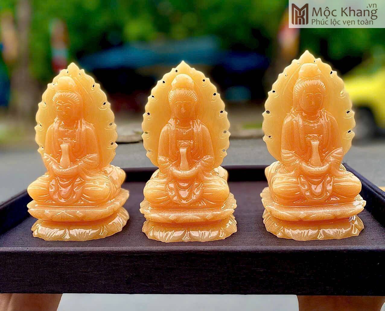 phat-ngoi-2-mat-ngoc-hoang-long-cao-15cm (1) phat-ngoi-2-mat-ngoc-hoang-long-cao-15cm
