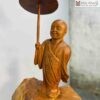 tac-pham-an-nhien-tu-tai-go-huong-cao-92cm