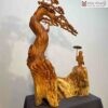 tac-pham-an-nhien-tu-tai-go-huong-cao-92cm