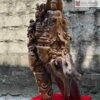 tac-pham-nhat-tam-bai-phat-go-bach-xanh-cao-78cm