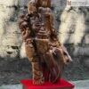 tac-pham-nhat-tam-bai-phat-go-bach-xanh-cao-78cm