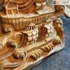 tac-pham-thuan-buom-xuoi-gio-go-ngoc-am-rong-68cm