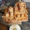 tac-pham-thuan-buom-xuoi-gio-go-ngoc-am-rong-68cm