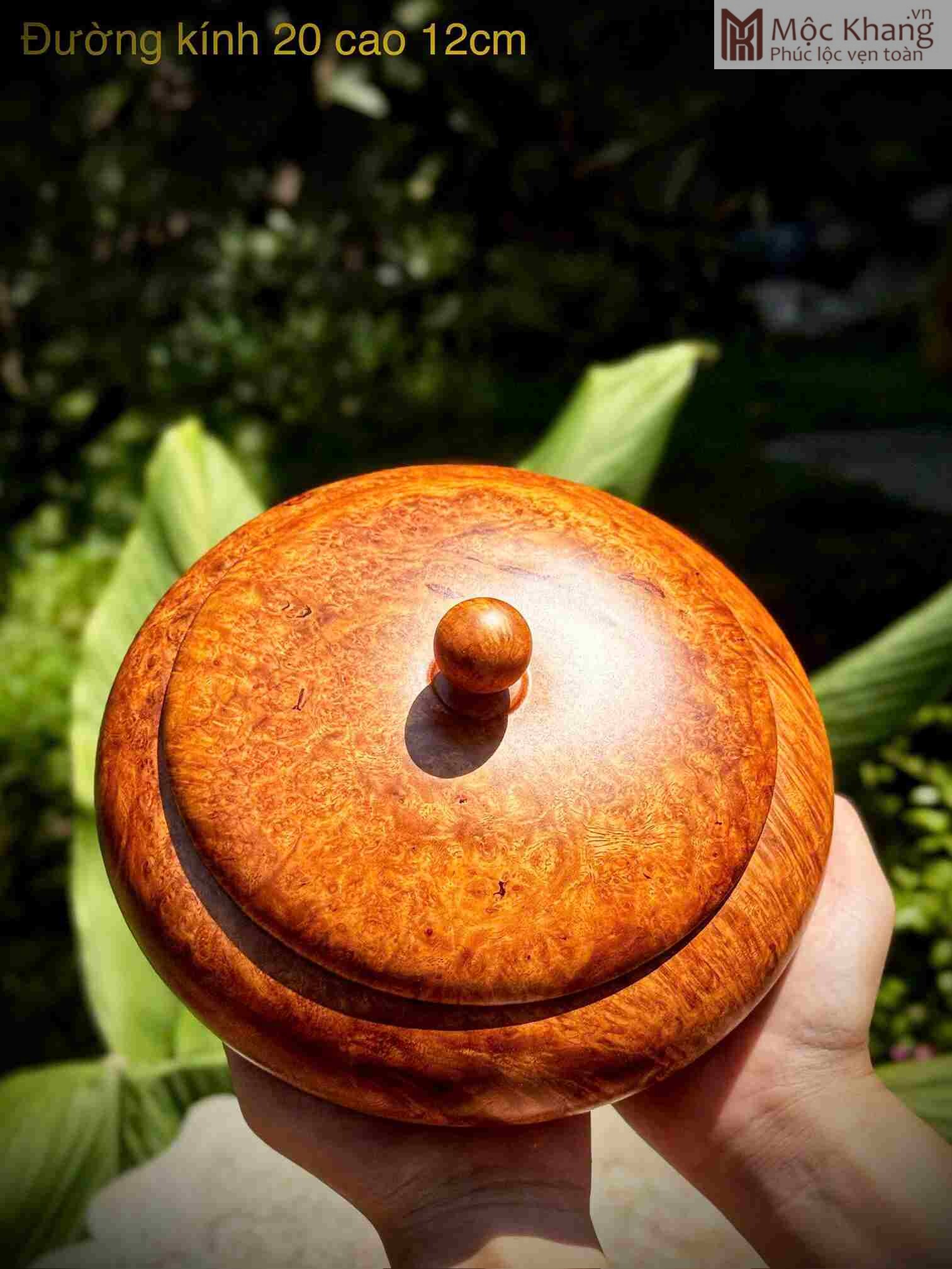 tho-nu-huong-duong-kinh-20cm (3) tho-nu-huong-duong-kinh-20cm