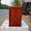 thung-rac-go-huong-da-cao-40cm