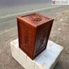 thung-rac-go-huong-da-cao-40cm