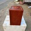 thung-rac-go-huong-da-cao-40cm