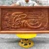 tranh-chu-go-huong-da-ngang-41cm