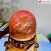 tru-da-ngoc-bich-do-cao-25cm