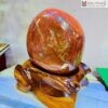 tru-da-ngoc-bich-do-cao-25cm