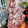 tru-da-serpentine-do-nguyen-khoi-cao-145cm