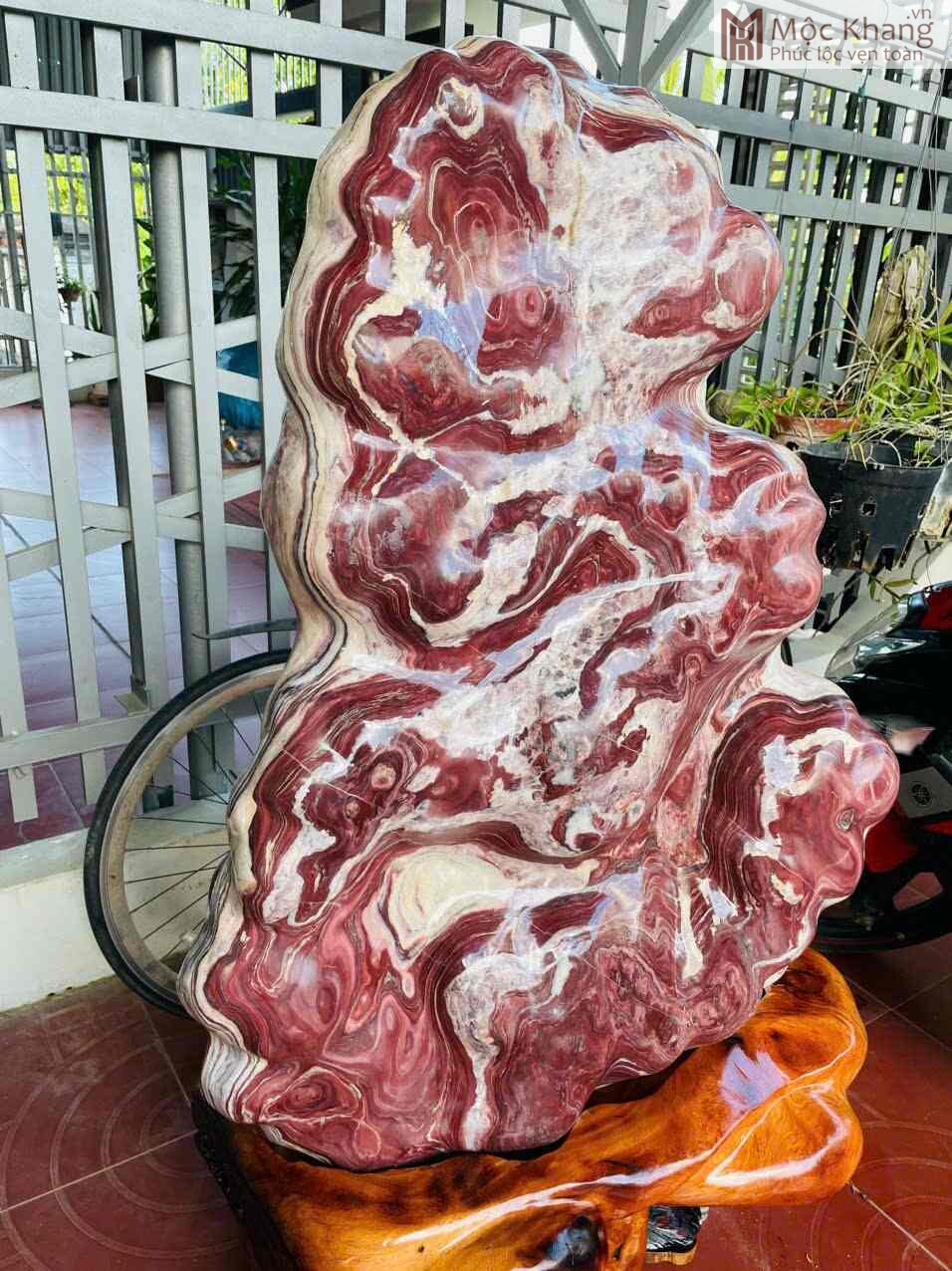 tru-da-serpentine-do-nguyen-khoi-cao-145cm (4) tru-da-serpentine-do-nguyen-khoi-cao-145cm
