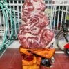 tru-da-serpentine-do-nguyen-khoi-cao-145cm