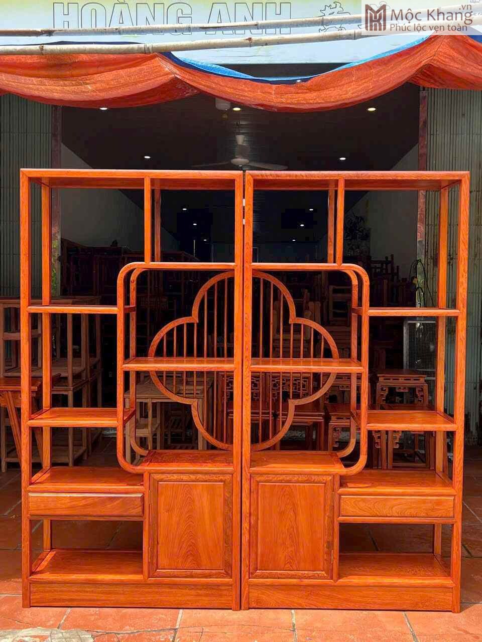 tu-bay-do-go-huong-cao-2m (1) tu-bay-do-go-huong-cao-2m