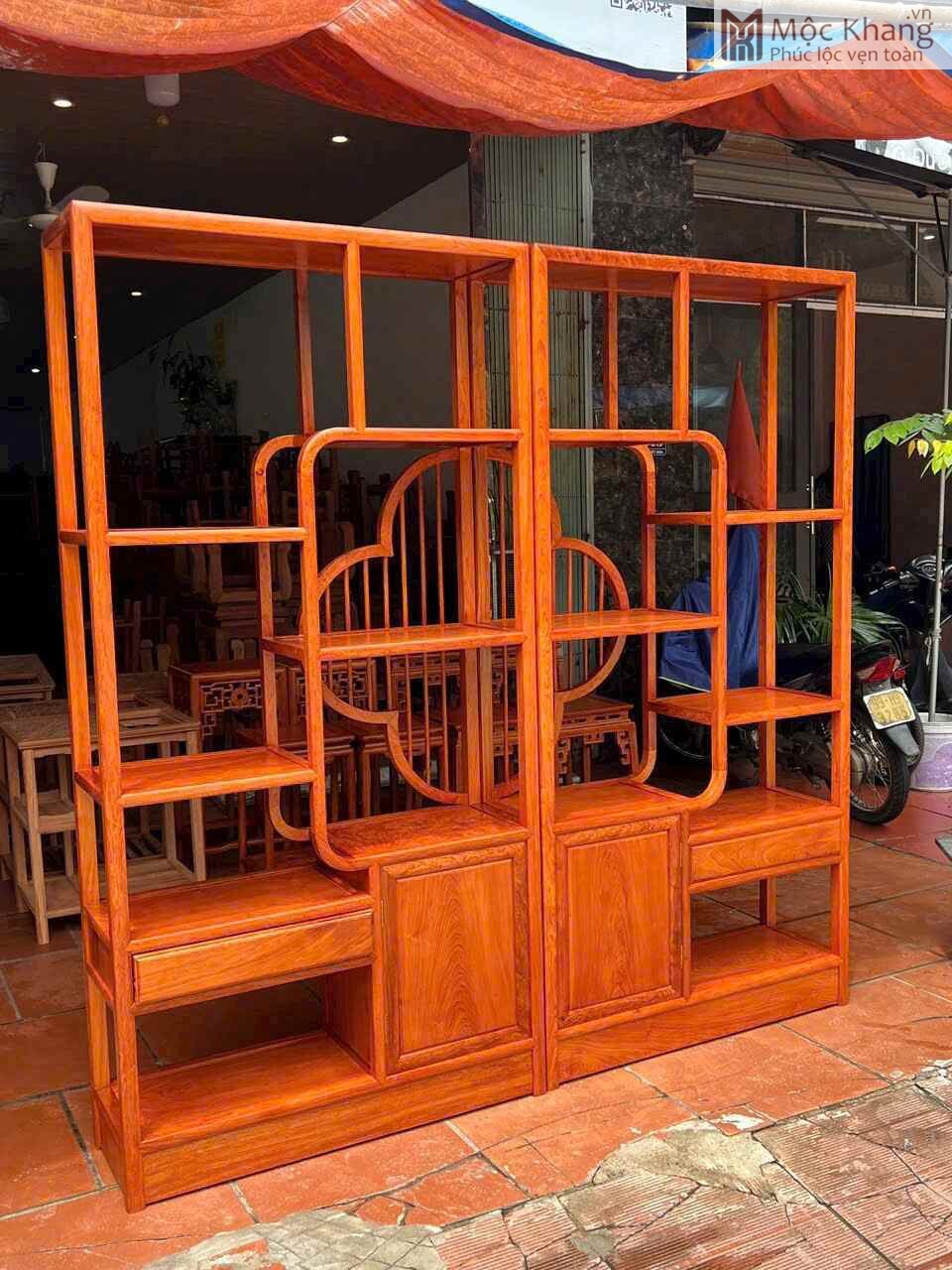 tu-bay-do-go-huong-cao-2m (4) tu-bay-do-go-huong-cao-2m