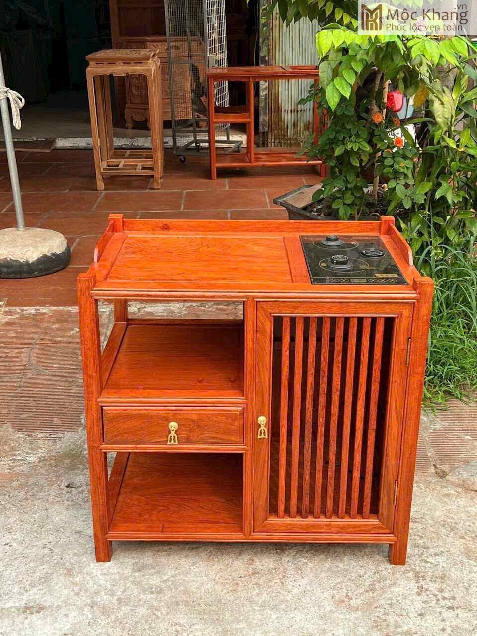 tu-tra-go-huong-ngang-72-cm (1) Tủ Trà Gỗ Hương Ngang 72 (cm)