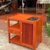 tu-tra-go-huong-ngang-72-cm