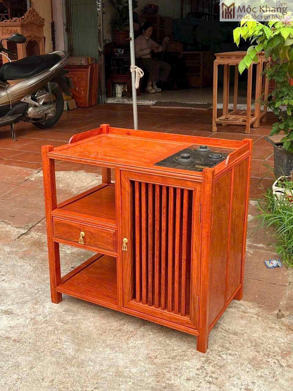 tu-tra-go-huong-ngang-72-cm (3) tu-tra-go-huong-ngang-72-cm