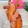 tuong-ca-chep-go-huong-ngang-55cm